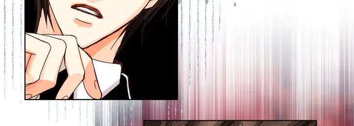 漫画《完美无缺的虏获》第24话第106张图