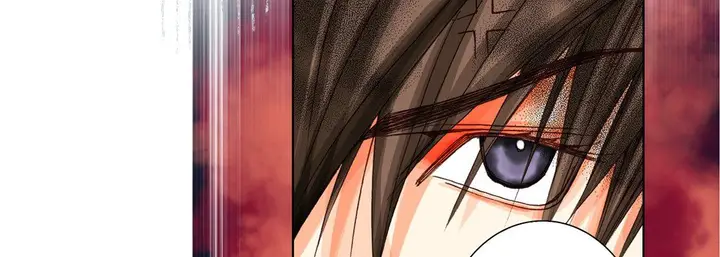 漫画《完美无缺的虏获》第24话第107张图