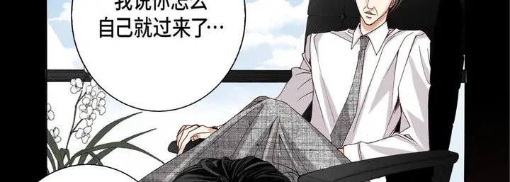 漫画《完美无缺的虏获》第24话第118张图