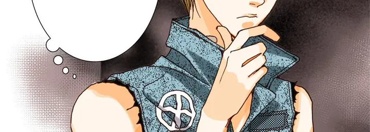 漫画《完美无缺的虏获》第24话第31张图