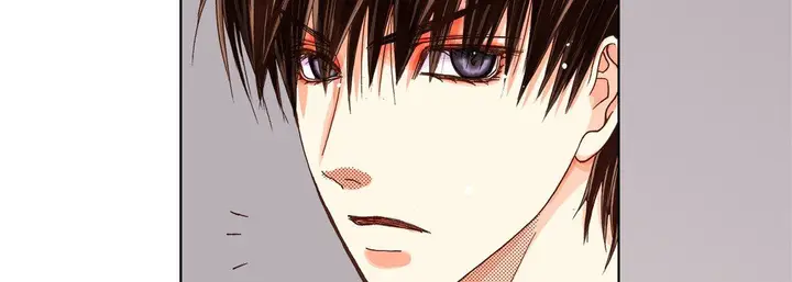 漫画《完美无缺的虏获》第24话第34张图