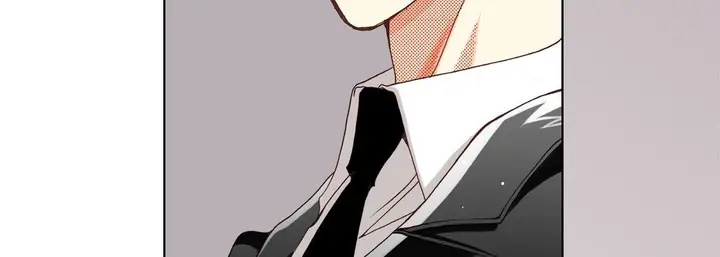 漫画《完美无缺的虏获》第24话第35张图