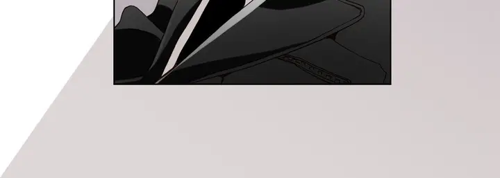 漫画《完美无缺的虏获》第24话第36张图