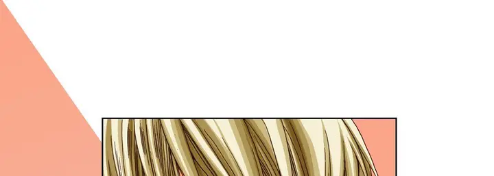 漫画《完美无缺的虏获》第24话第37张图