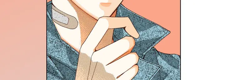 漫画《完美无缺的虏获》第24话第39张图