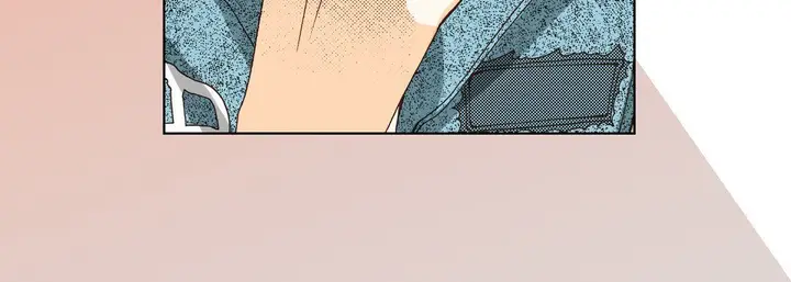 漫画《完美无缺的虏获》第24话第40张图