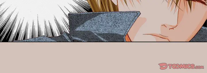 漫画《完美无缺的虏获》第24话第51张图