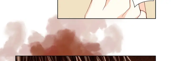漫画《完美无缺的虏获》第24话第54张图