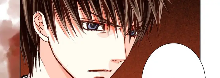 漫画《完美无缺的虏获》第24话第55张图
