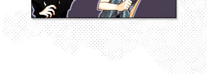 漫画《完美无缺的虏获》第24话第60张图