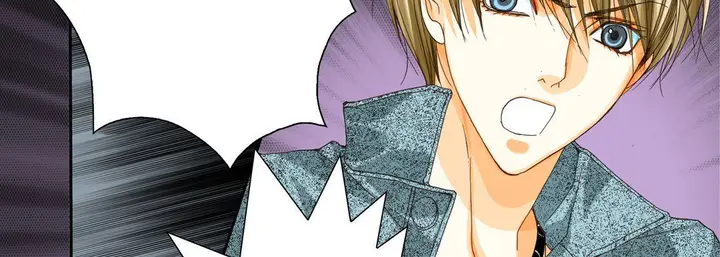漫画《完美无缺的虏获》第24话第66张图