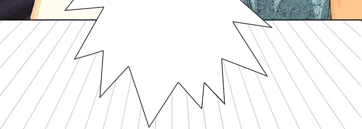 漫画《完美无缺的虏获》第24话第68张图