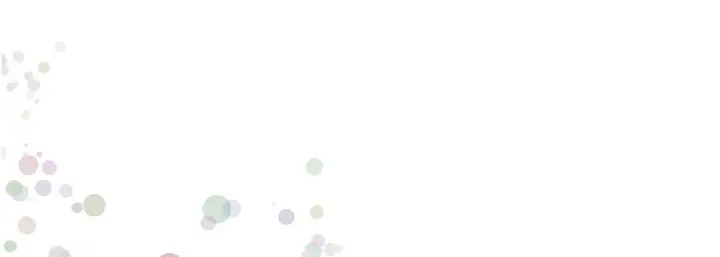 漫画《完美无缺的虏获》第24话第69张图