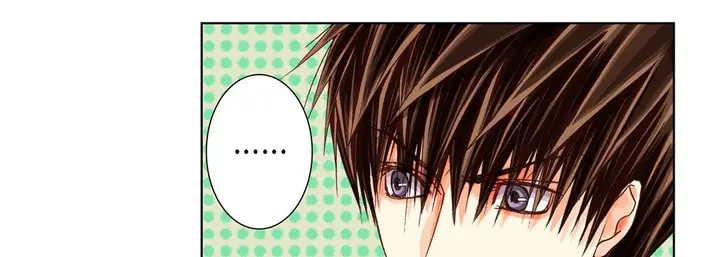 漫画《完美无缺的虏获》第32话第101张图