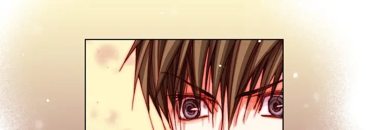 漫画《完美无缺的虏获》第32话第109张图