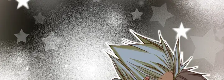 漫画《完美无缺的虏获》第32话第114张图