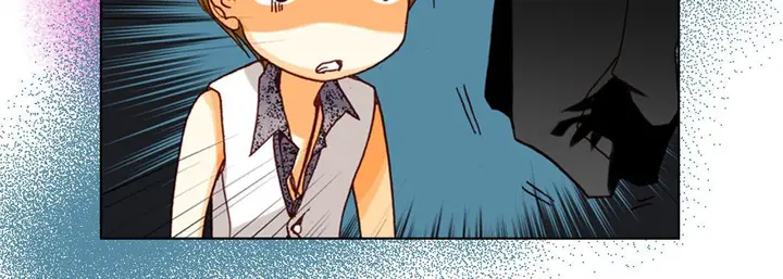 漫画《完美无缺的虏获》第32话第120张图