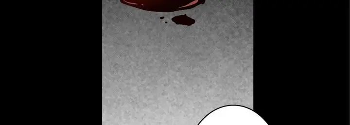 漫画《完美无缺的虏获》第32话第14张图