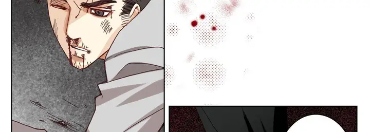 漫画《完美无缺的虏获》第32话第18张图
