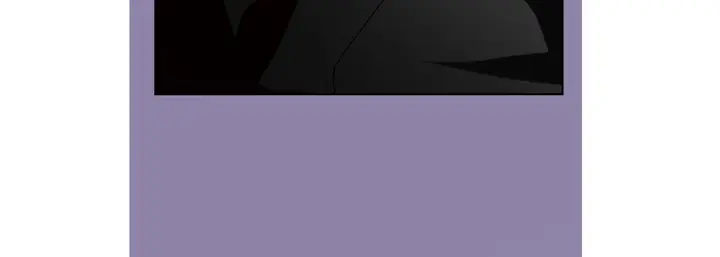 漫画《完美无缺的虏获》第32话第32张图