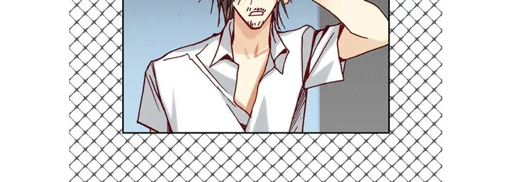 漫画《完美无缺的虏获》第32话第40张图
