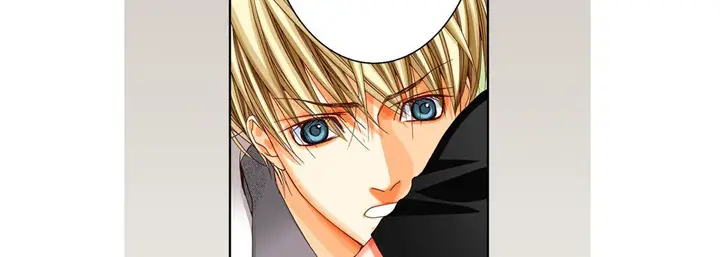 漫画《完美无缺的虏获》第32话第42张图