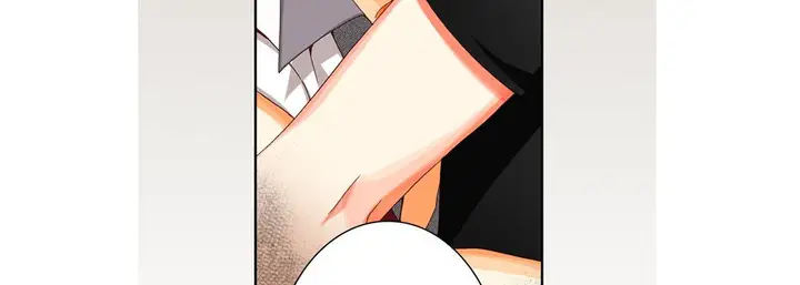 漫画《完美无缺的虏获》第32话第43张图