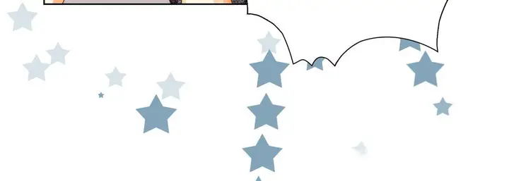 漫画《完美无缺的虏获》第32话第60张图