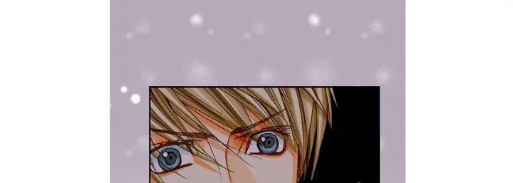 漫画《完美无缺的虏获》第32话第73张图