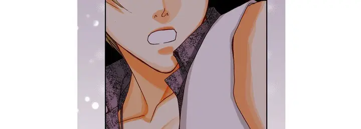 漫画《完美无缺的虏获》第32话第74张图
