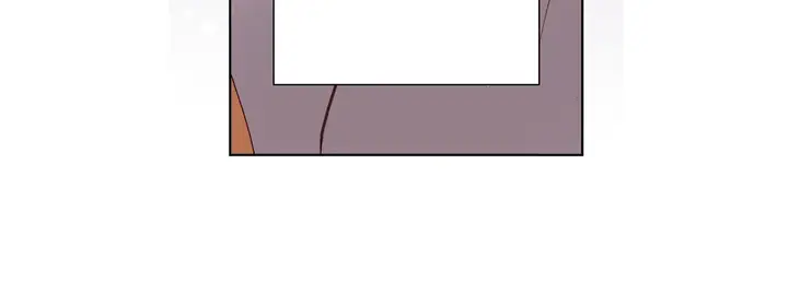 漫画《完美无缺的虏获》第32话第76张图