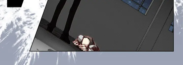 漫画《完美无缺的虏获》第32话第80张图