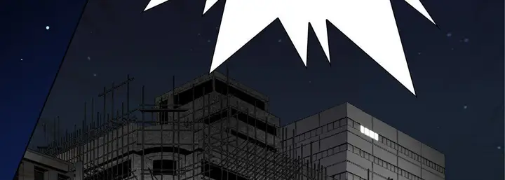 漫画《完美无缺的虏获》第32话第95张图