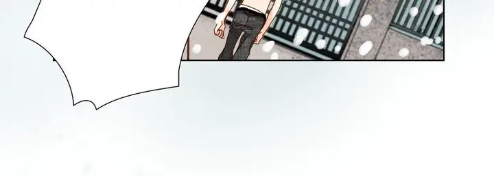 漫画《完美无缺的虏获》第34话第100张图