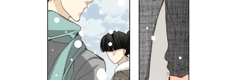 漫画《完美无缺的虏获》第34话第103张图