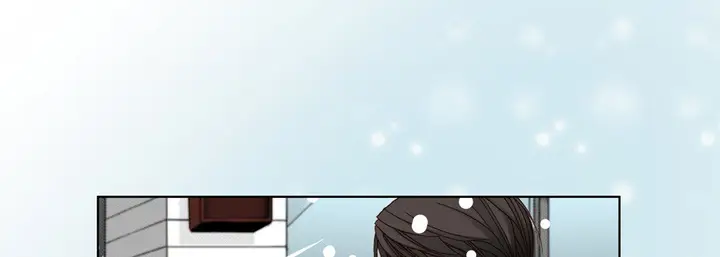 漫画《完美无缺的虏获》第34话第105张图