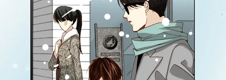 漫画《完美无缺的虏获》第34话第106张图