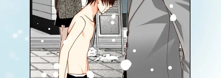 漫画《完美无缺的虏获》第34话第107张图