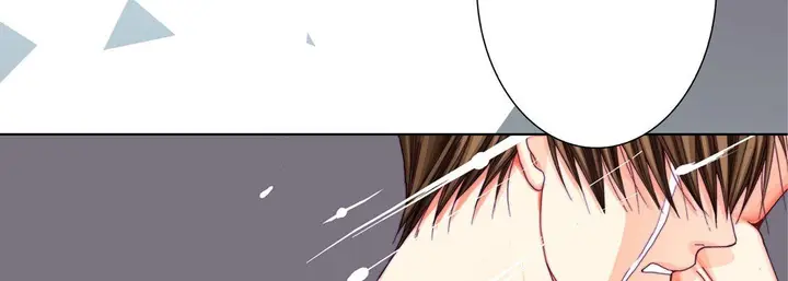漫画《完美无缺的虏获》第34话第110张图