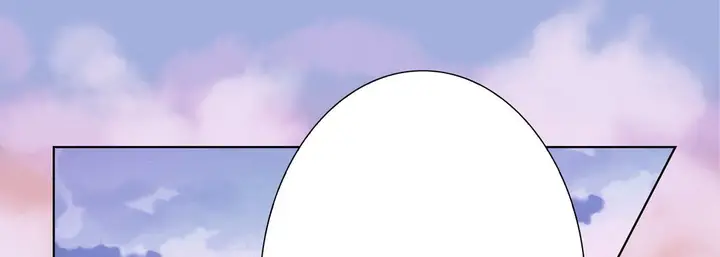 漫画《完美无缺的虏获》第34话第113张图