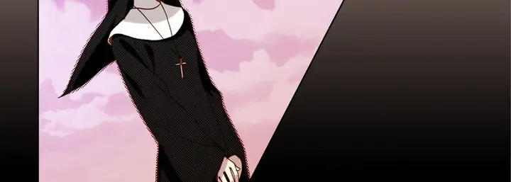 漫画《完美无缺的虏获》第34话第115张图