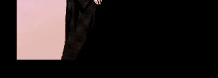 漫画《完美无缺的虏获》第34话第116张图