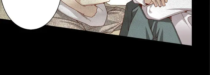 漫画《完美无缺的虏获》第34话第120张图