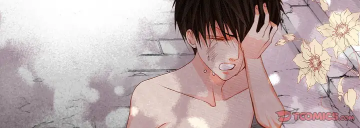 漫画《完美无缺的虏获》第34话第123张图