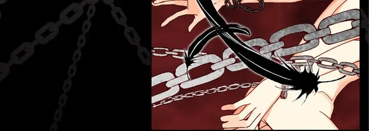 漫画《完美无缺的虏获》第34话第128张图