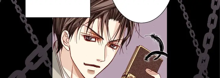 漫画《完美无缺的虏获》第34话第130张图