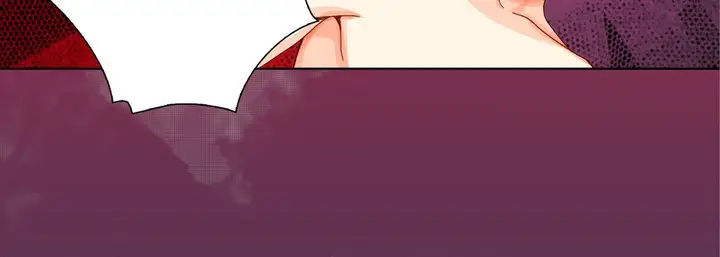 漫画《完美无缺的虏获》第34话第16张图
