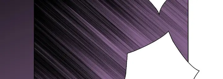 漫画《完美无缺的虏获》第34话第22张图