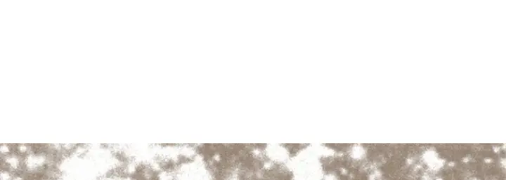 漫画《完美无缺的虏获》第34话第25张图