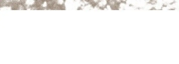 漫画《完美无缺的虏获》第34话第28张图